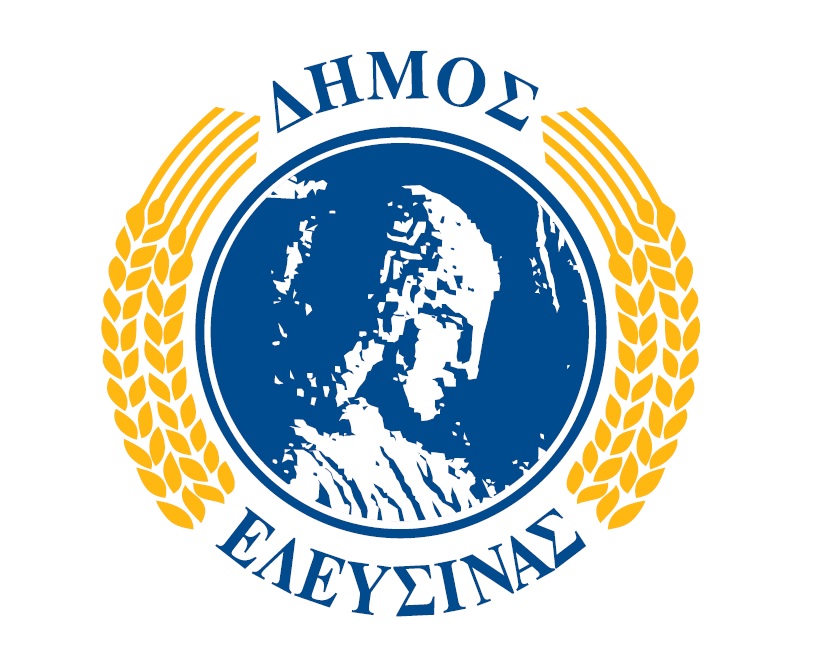 Δήμος Ελευσίνας